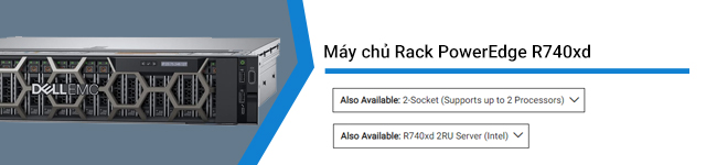 Blog-Banner-Dell-Poweredge-R740XD