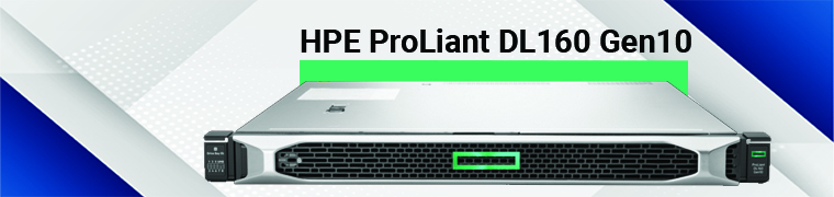 Blog-HPE-ProLiant-DL160-Gen10-serverhub