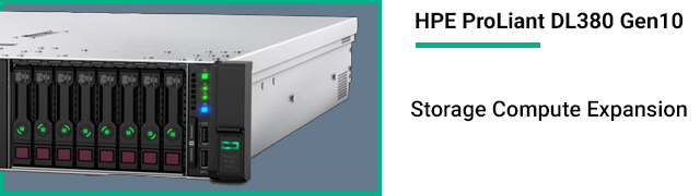 Blog-banner-HPE-DL380-Gen10-serverhub