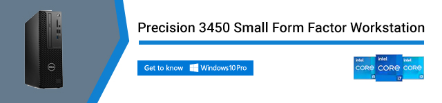 Blog-banner-Precision-3450-Small-Form