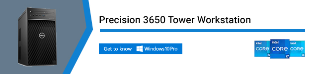 Blog-banner-Precision-3650-Tower