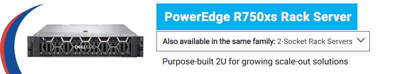 Blog-banner-dell-server-R750xs-serverhub