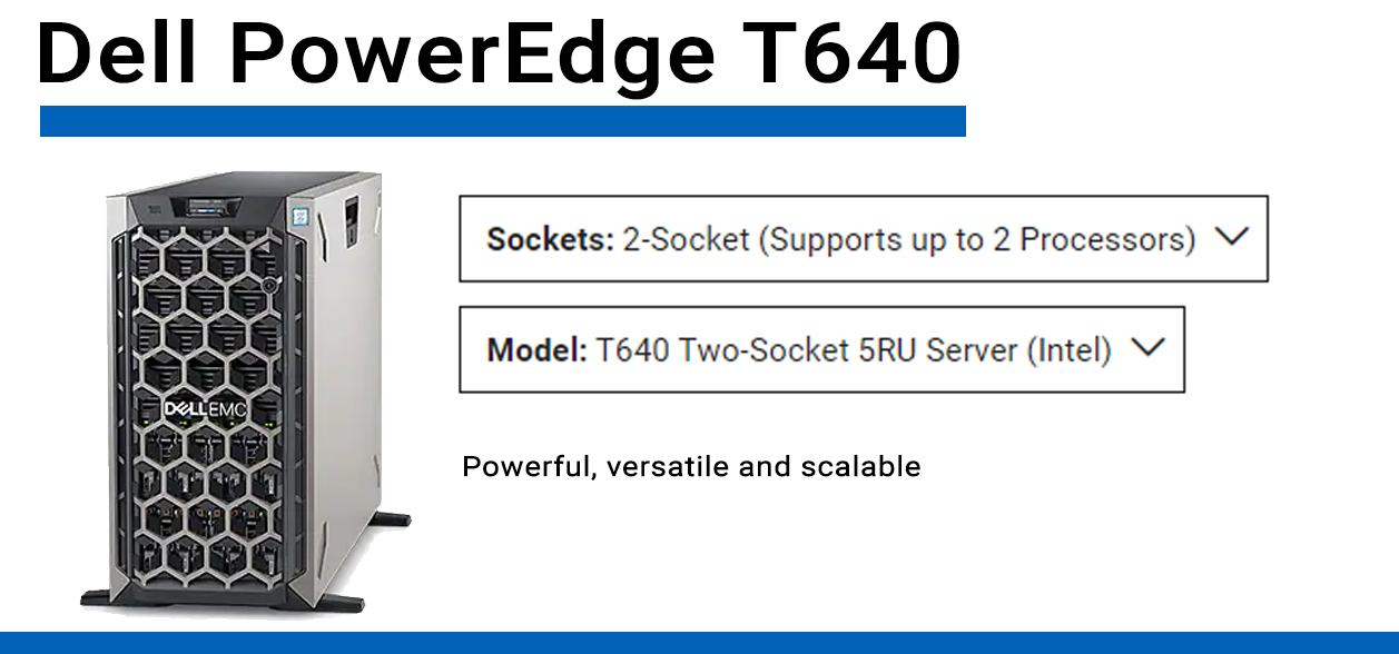 Blog-banner-dell-server-T640-serverhub