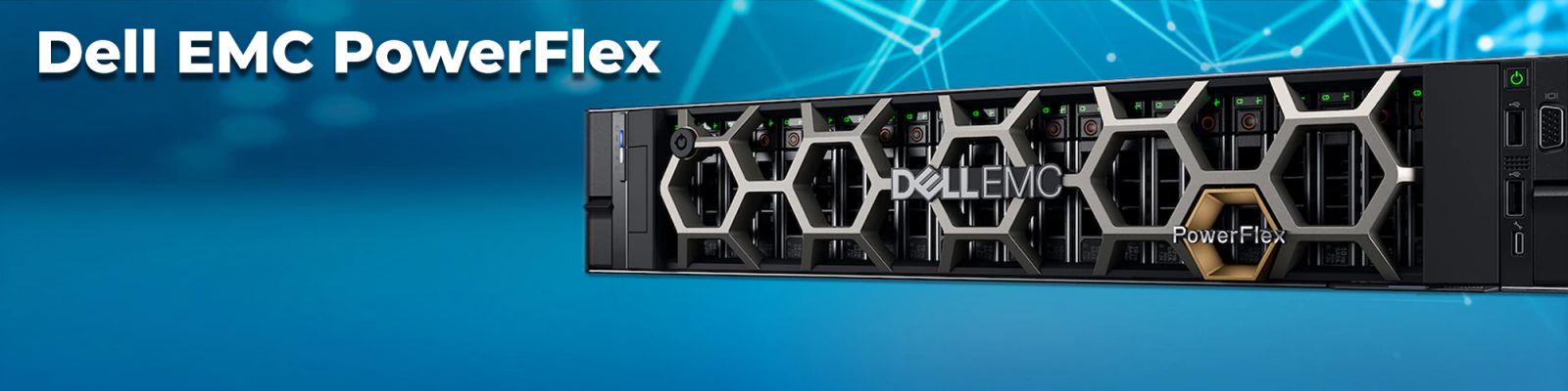 Dell-EMC-PowerFlex-banner-1-serverhub