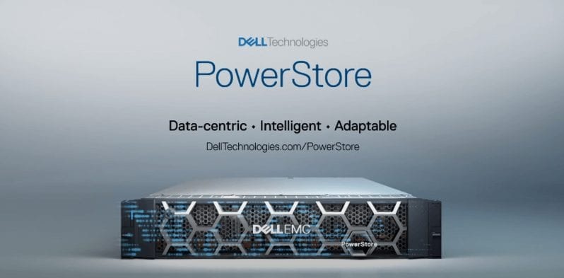 Dell-EMC-PowerStore-serverhub