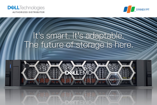 DellEMC_Powerstore_1