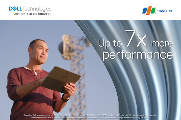 /DellEMC_Powerstore_2