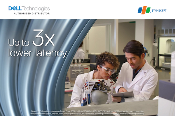 DellEMC_Powerstore_3