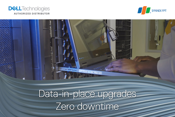 DellEMC_Powerstore_4