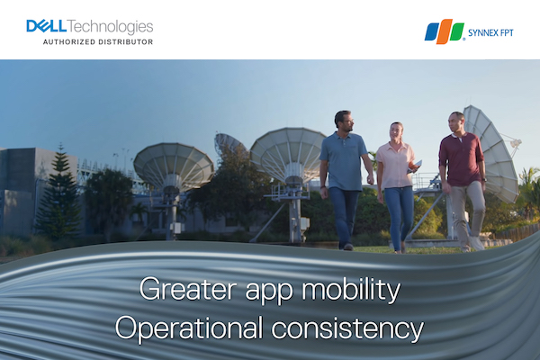 DellEMC_Powerstore_5