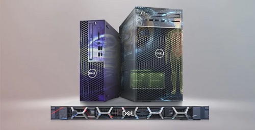 Dell_Precision_3630_Banner_ServerHub