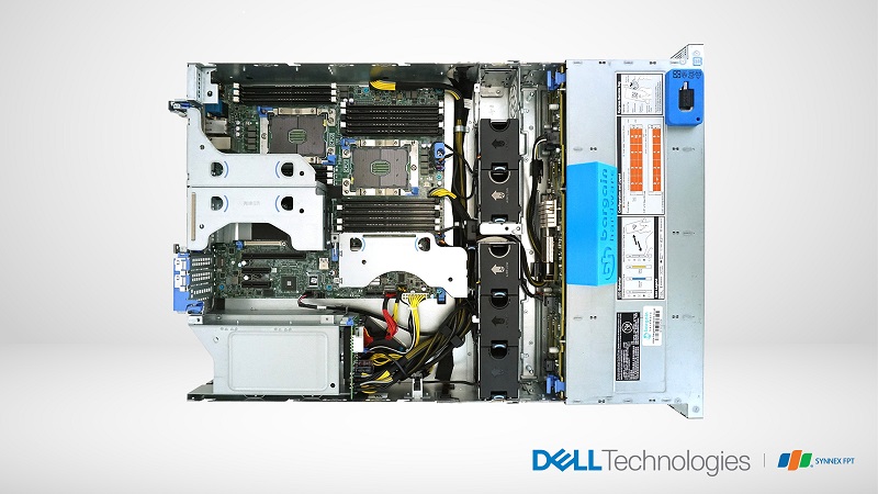 Dell_R540_3
