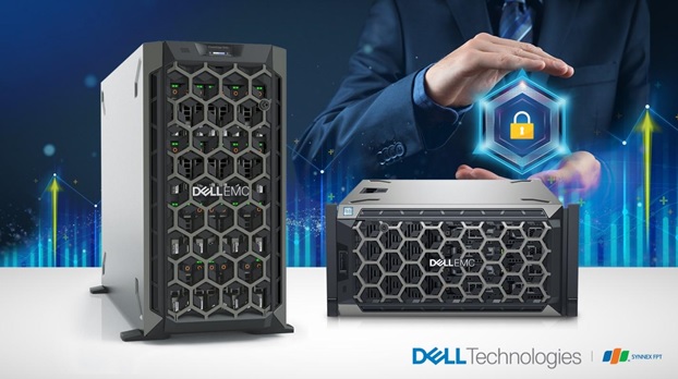 Dell_T440_T640_FPT_1