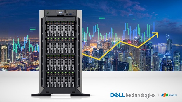 Dell_T440_T640_FPT_2