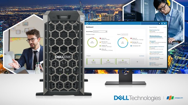 Dell_T440_T640_FPT_3