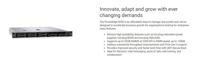 PowerEdge-R350-Banner-1