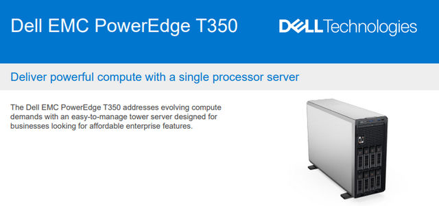 PowerEdge-T350-serverhub