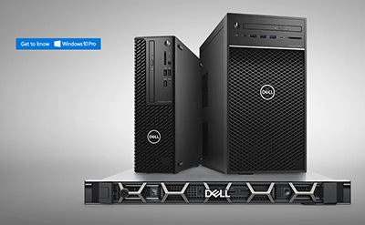 Precision-3640-Baner