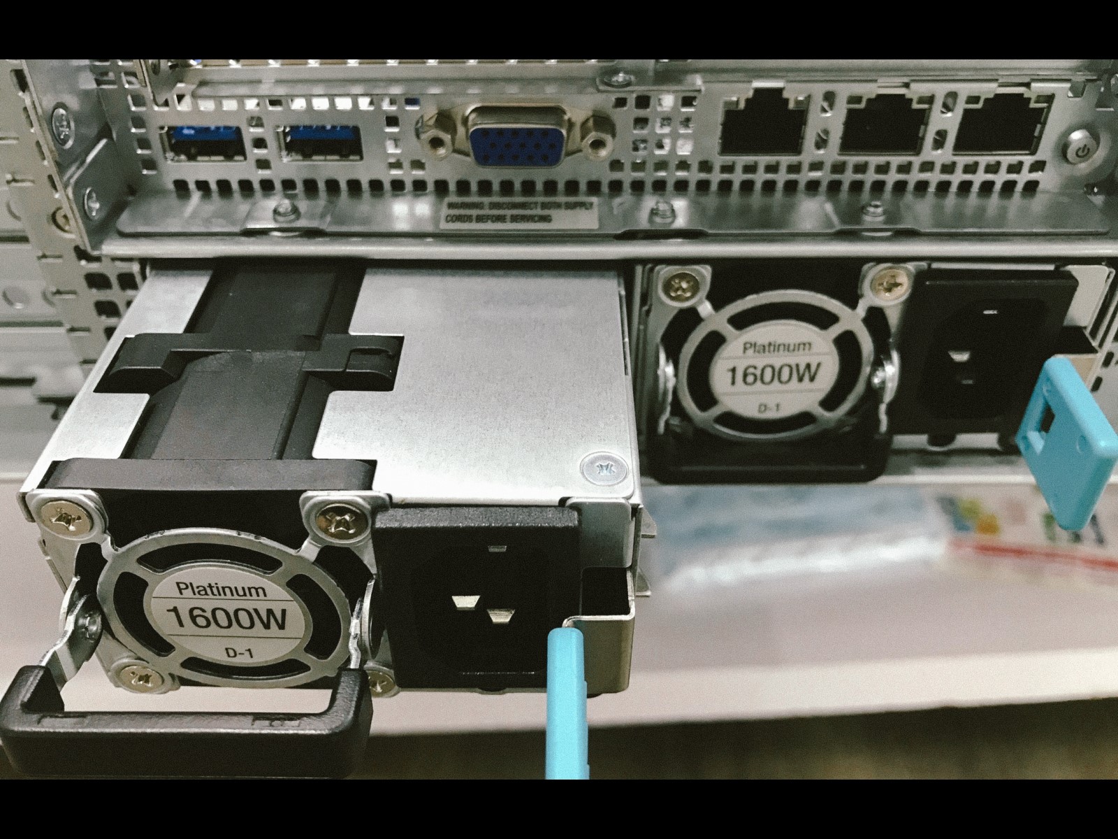 Server-Asus-Power_serverhub