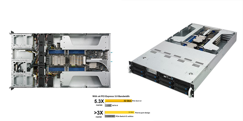 Server-Asus-inside_serverhub