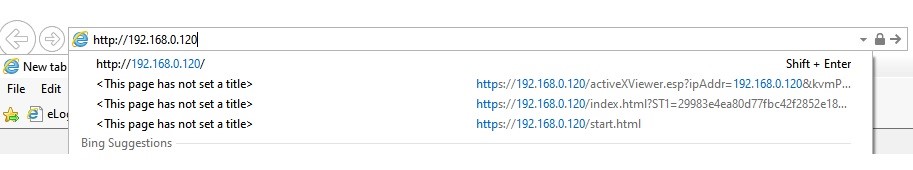 Serverhub_iDRAC9log_2