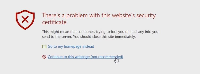 Serverhub_iDRAC9log_3
