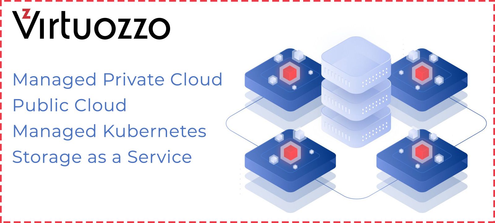 Virtuozzo-Hybrid-Server