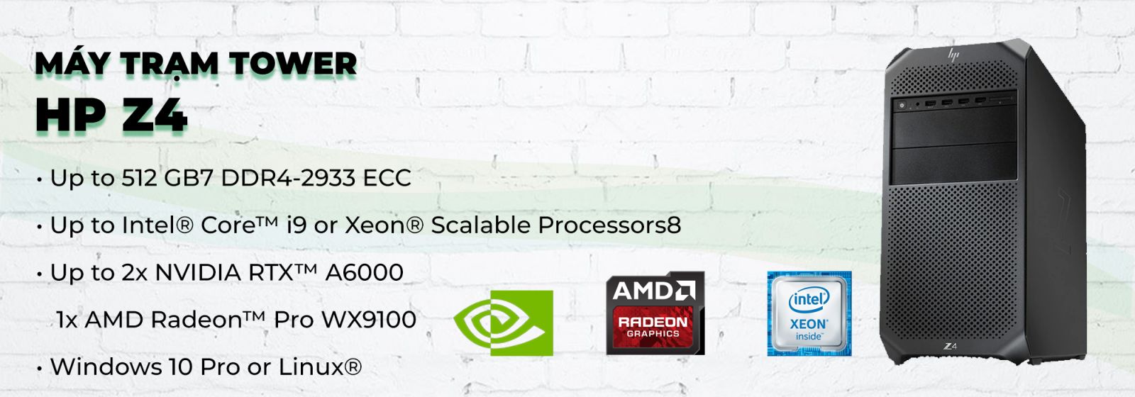 baner-HP-Z4-post-Blog-serverhub