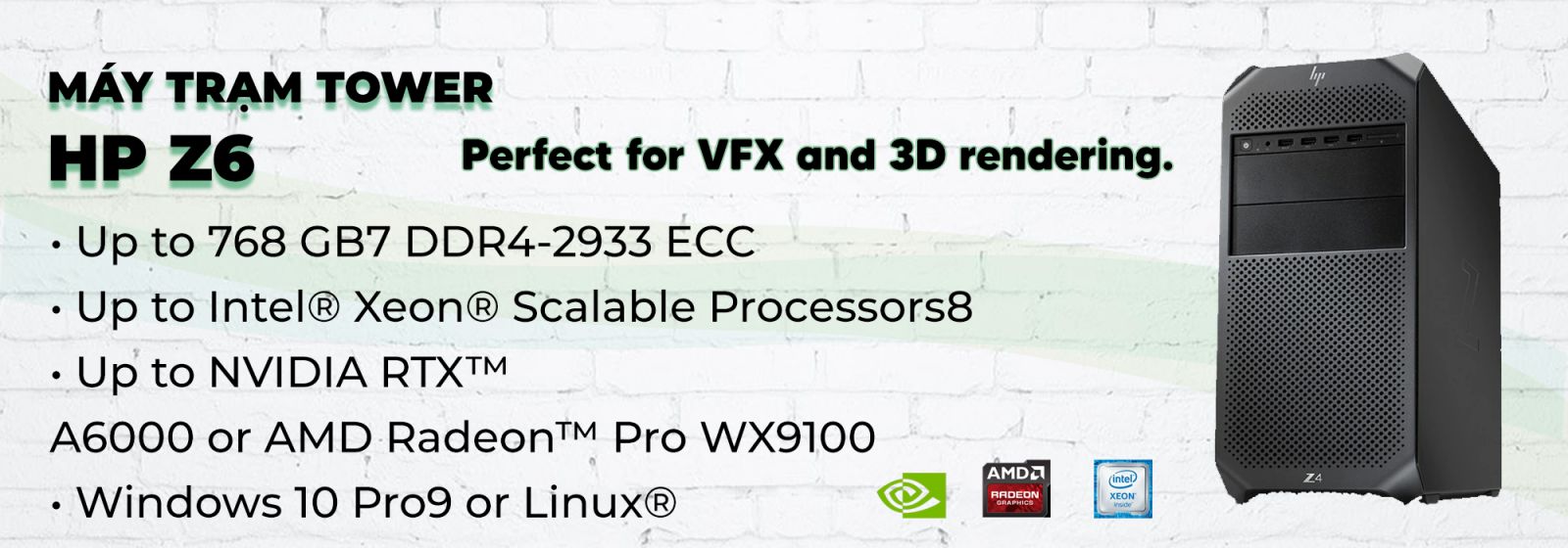 baner-HP-Z6-post-Blog-serverhub