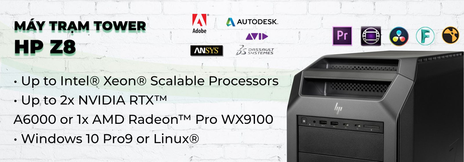 baner-HP-Z8-post-Blog