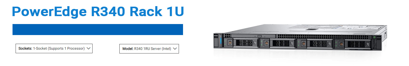 dell-server-R340-Blog-serverhub