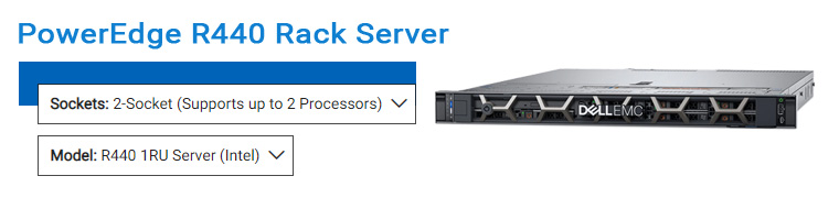 dell-server-R440-Blog-serverhub