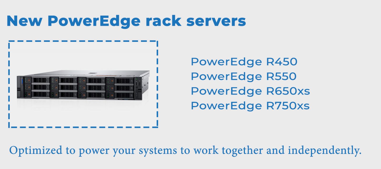 new-dell-poweredge-15G