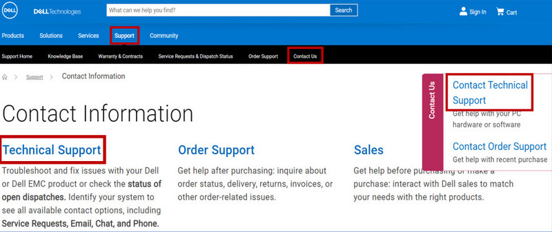 serverhub_Technical_Support_1