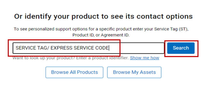 serverhub_Technical_Support_2