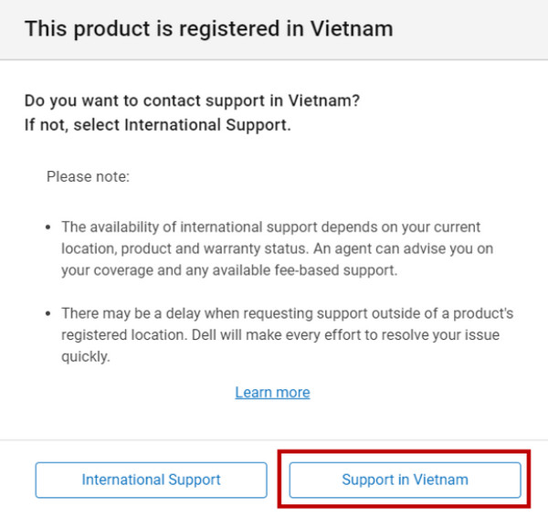 serverhub_Technical_Support_3