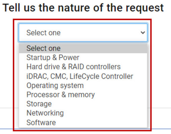 serverhub_Technical_Support_4