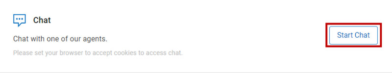 serverhub_Technical_Support_5