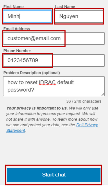 serverhub_Technical_Support_6