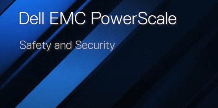 storage-Dell-EMC-PowerScale