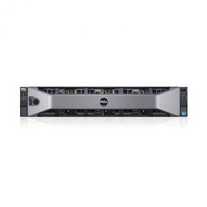 Dell Storage NX3230