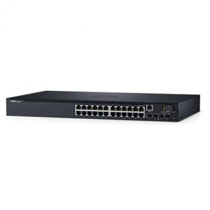 Dell Networking N1524