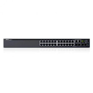 Dell Networking S3124P