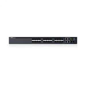 Dell Networking S3124F