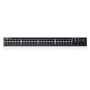 Dell Networking S3148P