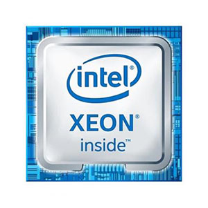 Intel Xeon E5-2698 v4