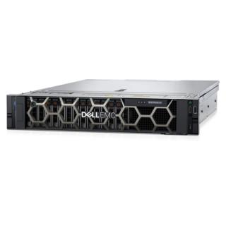 Dell Poweredge R550 Silver 4310