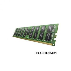Samsung 64GB 2Rx4 DDR4 2666 RDIMM