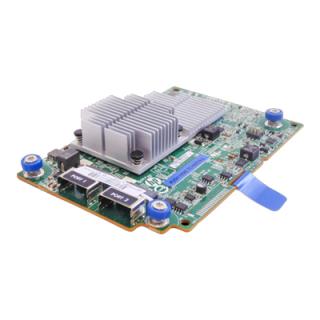 HPE H240ar