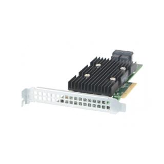 Dell PERC H310 Adapter